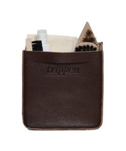 Hawkandhart.shop9c61eae07d 1