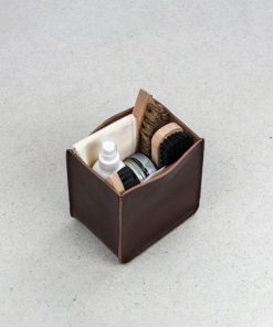 Hawkandhart.shop9c61eae07d 2