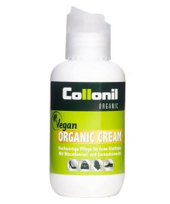 Hawkandhart.shop9dbe88c035 1