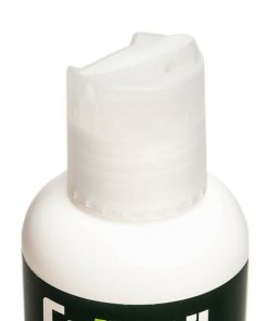 Hawkandhart.shop9dbe88c035 2