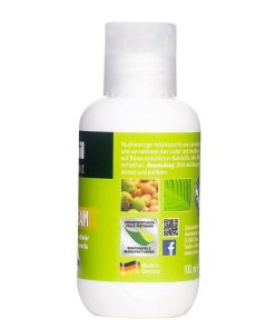 Hawkandhart.shop9dbe88c035 3