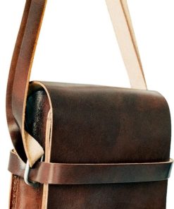 Hawkandhart.shop9ebe8c6c8e 1