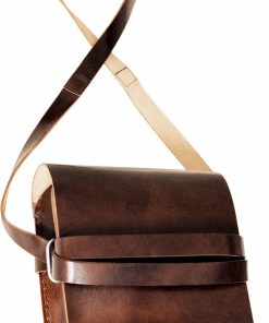 Hawkandhart.shop9ebe8c6c8e 2