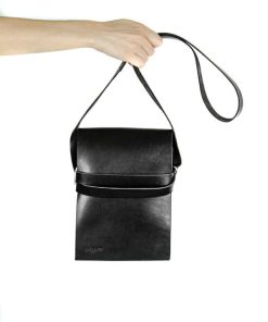 Hawkandhart.shop9ebe8c6c8e 3