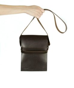 Hawkandhart.shop9ebe8c6c8e 4