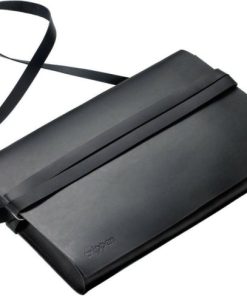 Hawkandhart.shop9ebe8c6c8e 5