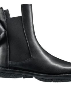 Hawkandhart.shopa0a6161df8 1