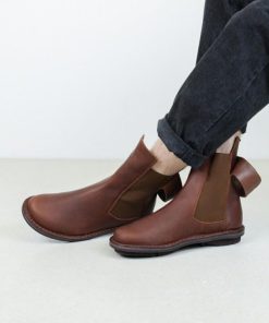 Hawkandhart.shopa0a6161df8 2