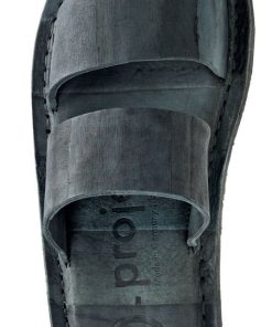 Hawkandhart.shopa16ca4000b 1