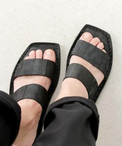 Hawkandhart.shopa16ca4000b 2