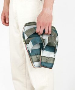 Hawkandhart.shopa16ca4000b 3