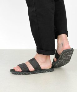 Hawkandhart.shopa16ca4000b 4