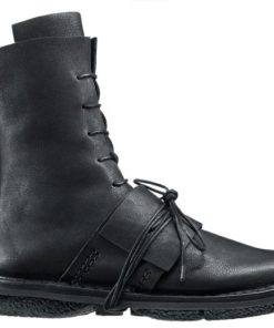 Hawkandhart.shopa1c24cb6c2 1