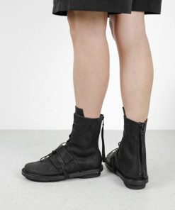 Hawkandhart.shopa1c24cb6c2 2