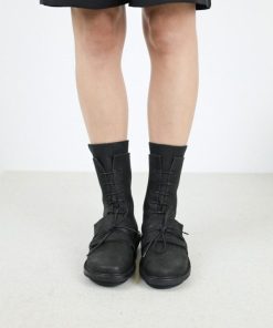 Hawkandhart.shopa1c24cb6c2 3