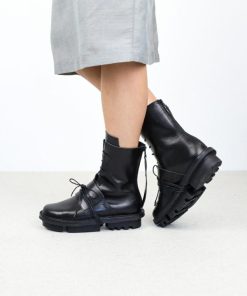 Hawkandhart.shopa1c24cb6c2 5