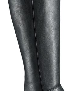 Hawkandhart.shopa248c97d70 1