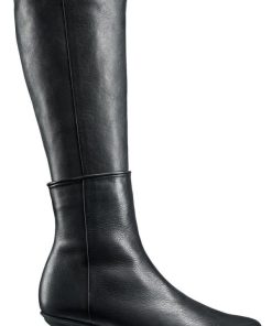 Hawkandhart.shopa248c97d70 2