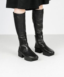 Hawkandhart.shopa248c97d70 3