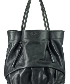 Hawkandhart.shopa2ae7d53cf 1