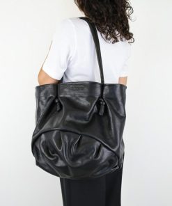 Hawkandhart.shopa2ae7d53cf 2