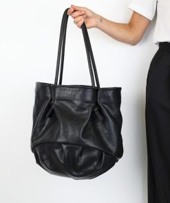 Hawkandhart.shopa2ae7d53cf 3