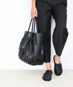 Hawkandhart.shopa2ae7d53cf 4