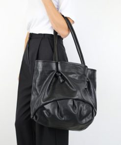 Hawkandhart.shopa2ae7d53cf 5