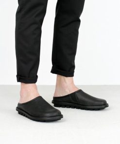 Hawkandhart.shopa31f8eae71 1