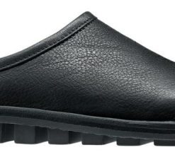 Hawkandhart.shopa31f8eae71 2