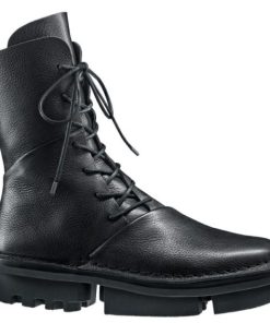 Hawkandhart.shopa395ca48e1 1