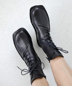 Hawkandhart.shopa395ca48e1 2