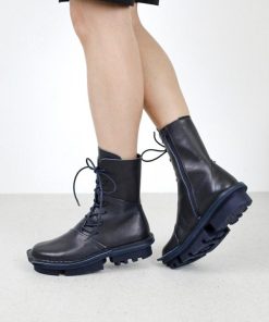 Hawkandhart.shopa395ca48e1 3