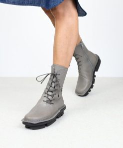 Hawkandhart.shopa395ca48e1 5