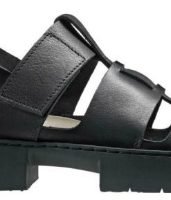 Hawkandhart.shopa52ec2cff6 1