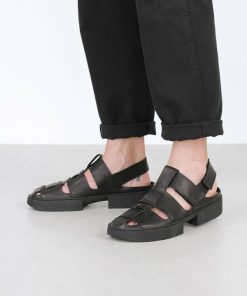 Hawkandhart.shopa52ec2cff6 2