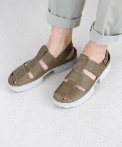 Hawkandhart.shopa52ec2cff6 3