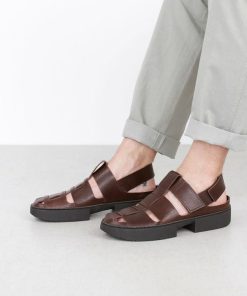 Hawkandhart.shopa52ec2cff6 4