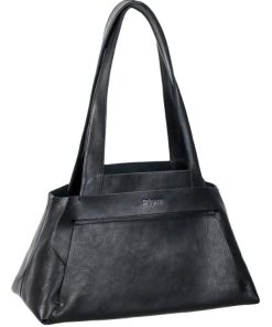 Hawkandhart.shopa5ae4abf04 1