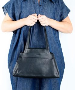 Hawkandhart.shopa5ae4abf04 2