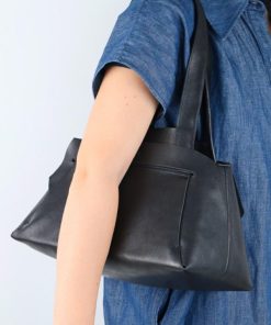 Hawkandhart.shopa5ae4abf04 3