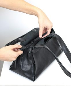 Hawkandhart.shopa5ae4abf04 5