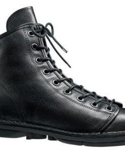 Hawkandhart.shopa891592eea 1