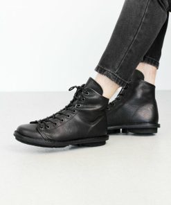 Hawkandhart.shopa891592eea 2