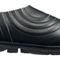 Hawkandhart.shopa898905f9f 1