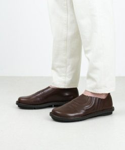 Hawkandhart.shopa898905f9f 2