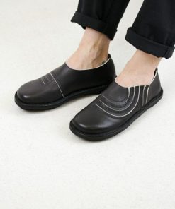 Hawkandhart.shopa898905f9f 3