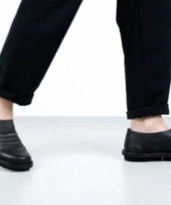 Hawkandhart.shopa898905f9f 4