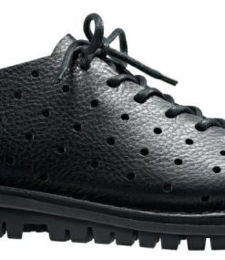 Hawkandhart.shopa9f7cc0a59 1