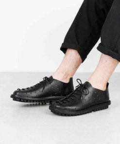 Hawkandhart.shopa9f7cc0a59 2